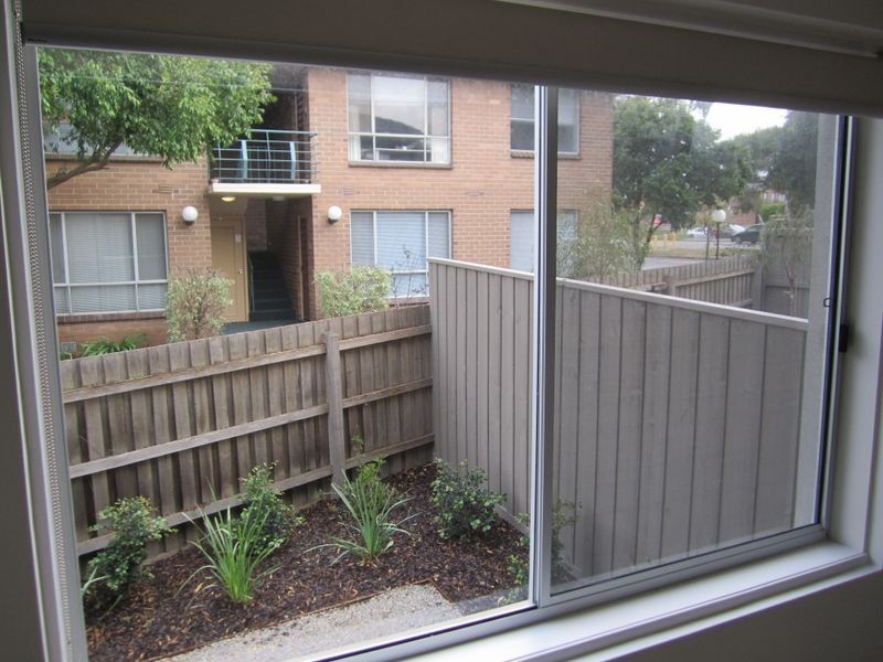 5/1798 Dandenong Road, Clayton VIC 3168