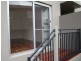 5/1798 Dandenong Road, Clayton VIC 3168