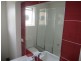 5/1798 Dandenong Road, Clayton VIC 3168