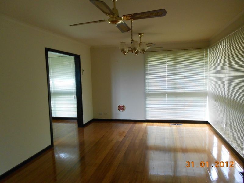 30 Monash Crescent, Clayton South VIC 3169