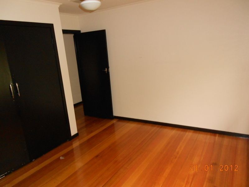 30 Monash Crescent, Clayton South VIC 3169