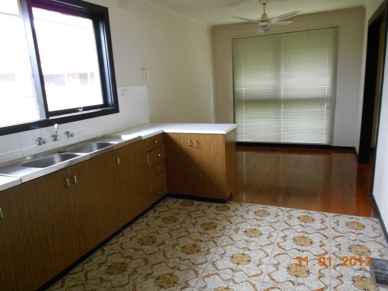 30 Monash Crescent, Clayton South VIC 3169