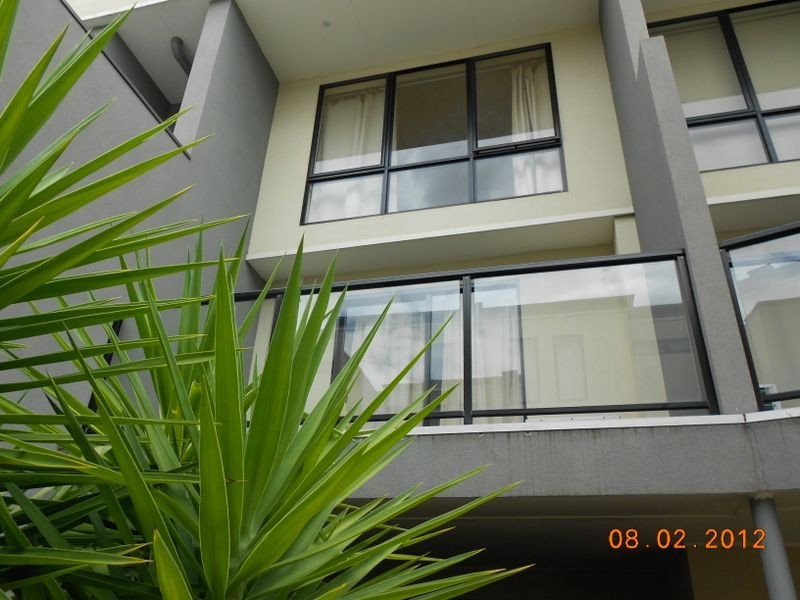 23/1324 Centre Road, Clayton South VIC 3169