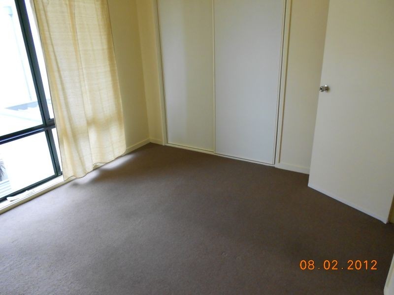 23/1324 Centre Road, Clayton South VIC 3169