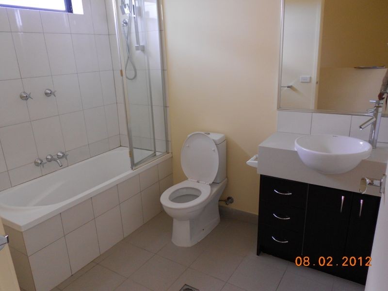 23/1324 Centre Road, Clayton South VIC 3169