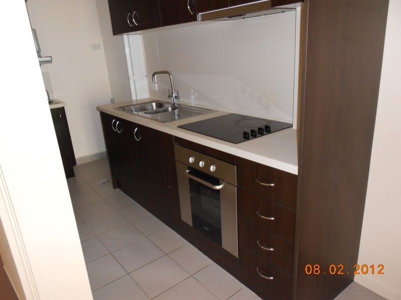 23/1324 Centre Road, Clayton South VIC 3169