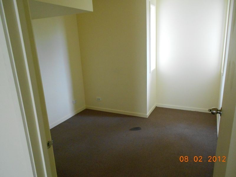 23/1324 Centre Road, Clayton South VIC 3169