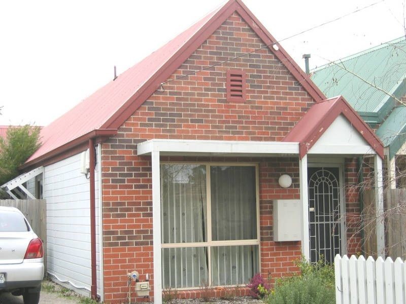26A Cambro Road, Clayton VIC 3168