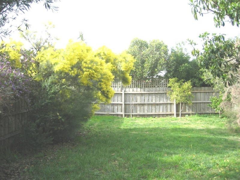 26A Cambro Road, Clayton VIC 3168