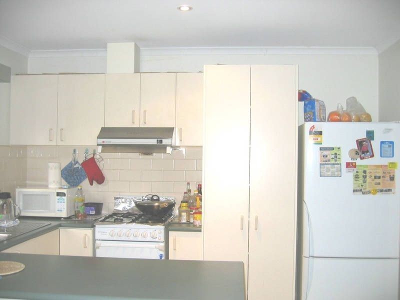 26A Cambro Road, Clayton VIC 3168