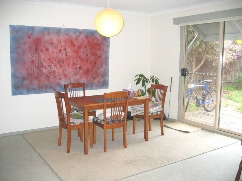 26A Cambro Road, Clayton VIC 3168