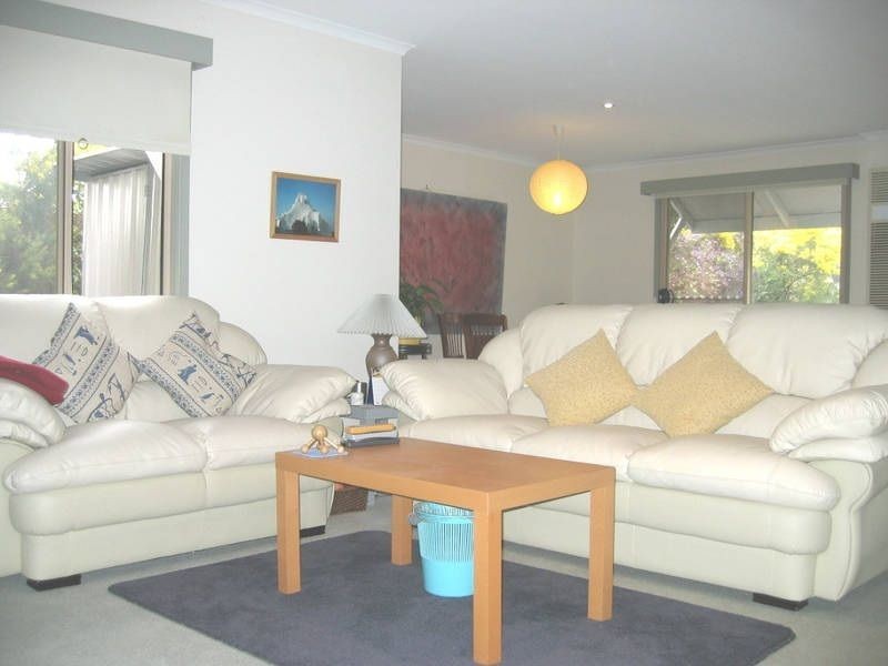 26A Cambro Road, Clayton VIC 3168