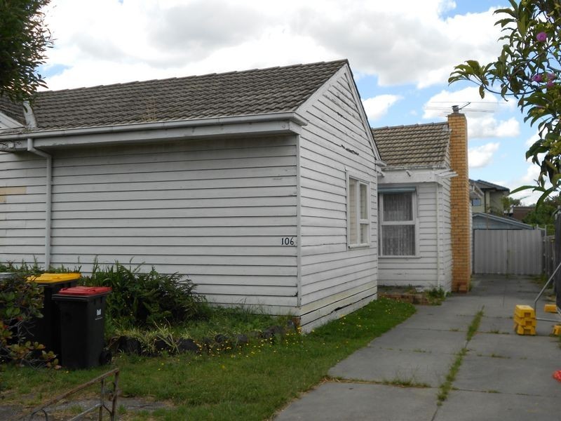 106 Kanooka Grove, Clayton VIC 3168