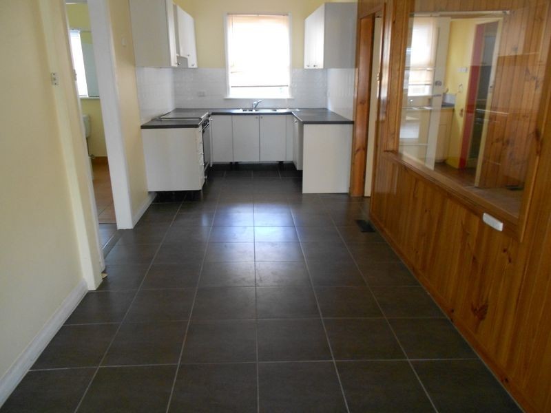 106 Kanooka Grove, Clayton VIC 3168