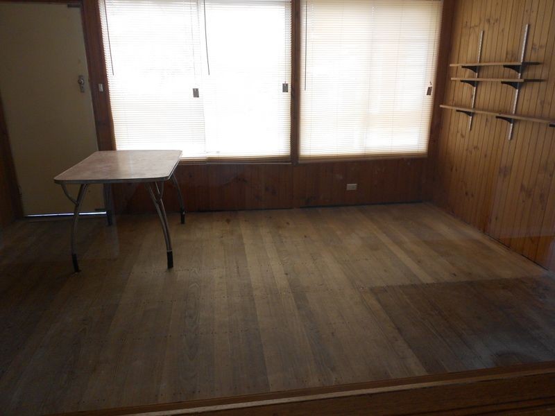 106 Kanooka Grove, Clayton VIC 3168