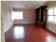 106 Kanooka Grove, Clayton VIC 3168