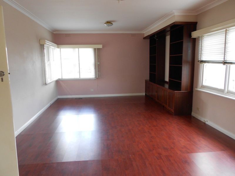 106 Kanooka Grove, Clayton VIC 3168