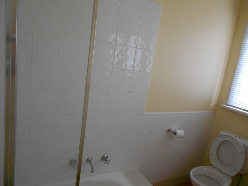 106 Kanooka Grove, Clayton VIC 3168