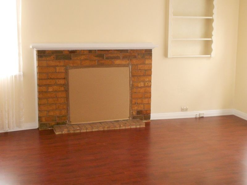 106 Kanooka Grove, Clayton VIC 3168