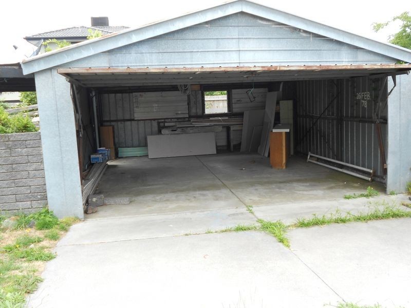 106 Kanooka Grove, Clayton VIC 3168