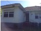 43 Harlington Street, Clayton VIC 3168