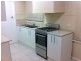 43 Harlington Street, Clayton VIC 3168