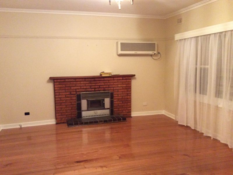 43 Harlington Street, Clayton VIC 3168