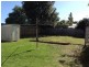 43 Harlington Street, Clayton VIC 3168