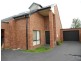 2/2027 Dandenong Road, Clayton VIC 3168