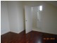 2/2027 Dandenong Road, Clayton VIC 3168