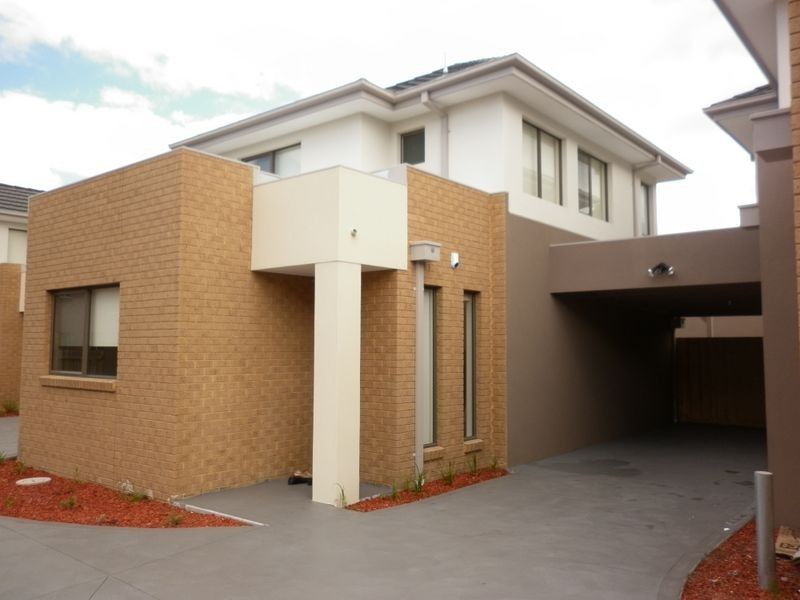 2/131 Clayton Road, Oakleigh East VIC 3166