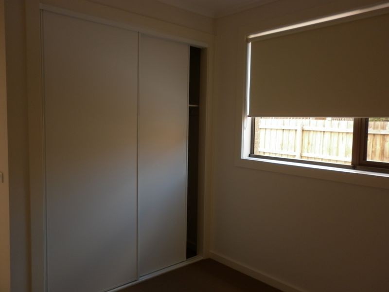 2/131 Clayton Road, Oakleigh East VIC 3166