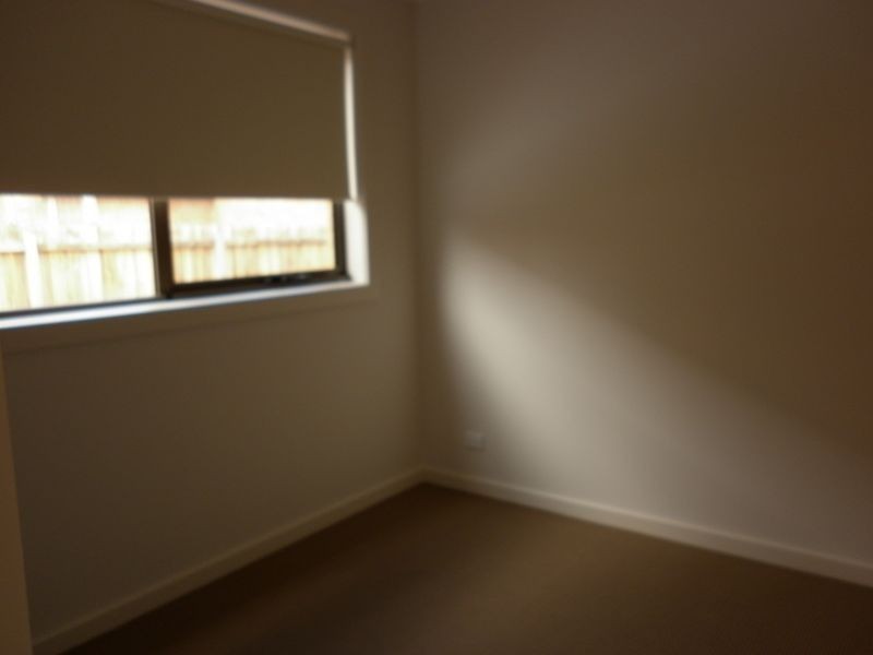 2/131 Clayton Road, Oakleigh East VIC 3166