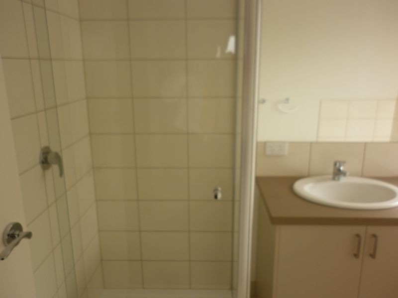 2/131 Clayton Road, Oakleigh East VIC 3166