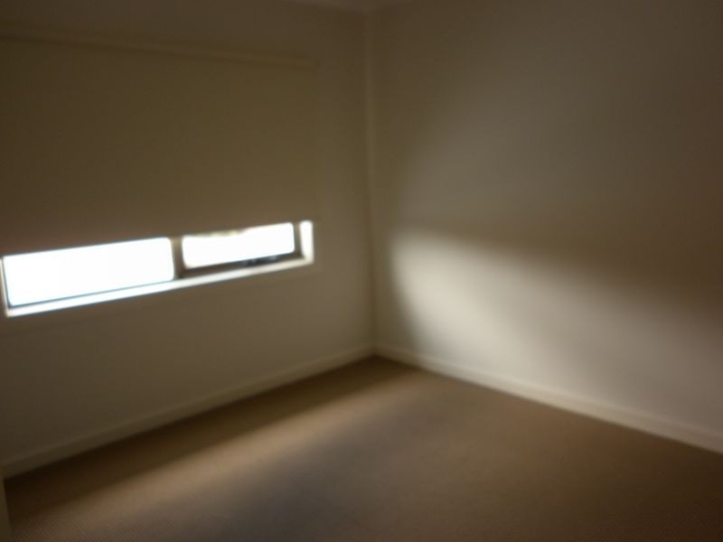 2/131 Clayton Road, Oakleigh East VIC 3166