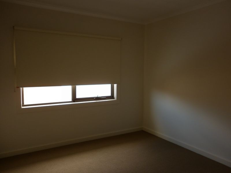 2/131 Clayton Road, Oakleigh East VIC 3166