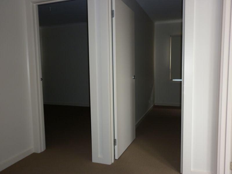 2/131 Clayton Road, Oakleigh East VIC 3166