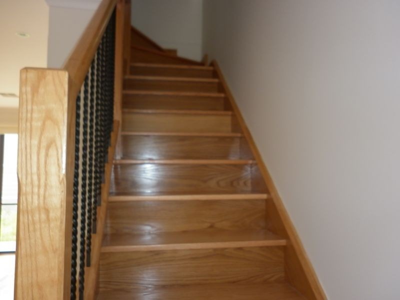 2/131 Clayton Road, Oakleigh East VIC 3166