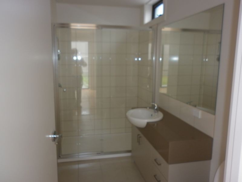 2/131 Clayton Road, Oakleigh East VIC 3166