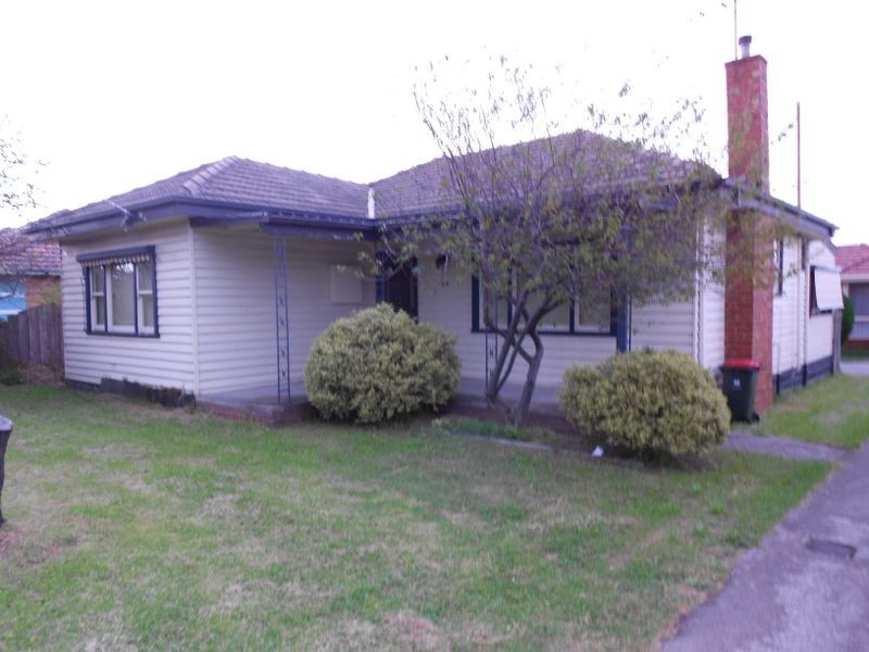 1/26 Hourigan Avenue, Clayton VIC 3168