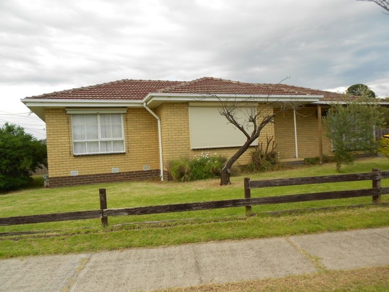 62 Monash Crescent, Clayton South VIC 3169