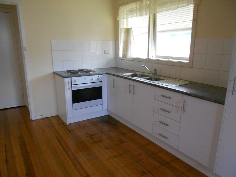 62 Monash Crescent, Clayton South VIC 3169