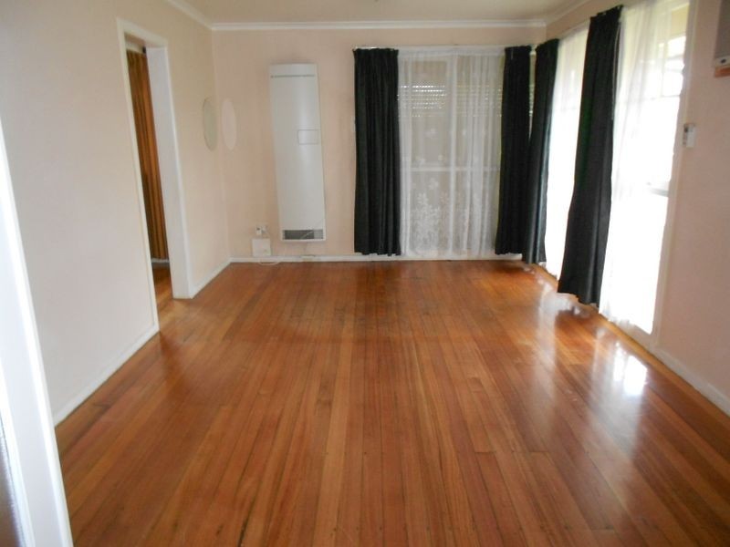 62 Monash Crescent, Clayton South VIC 3169