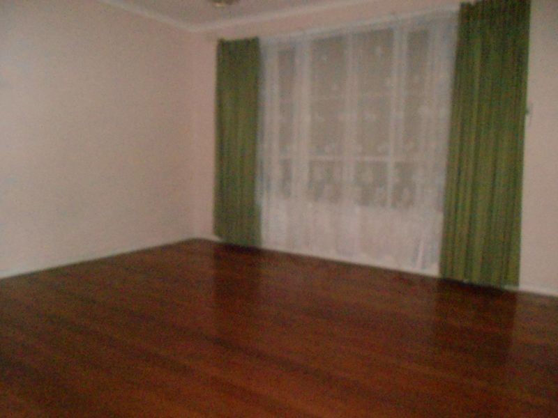 62 Monash Crescent, Clayton South VIC 3169