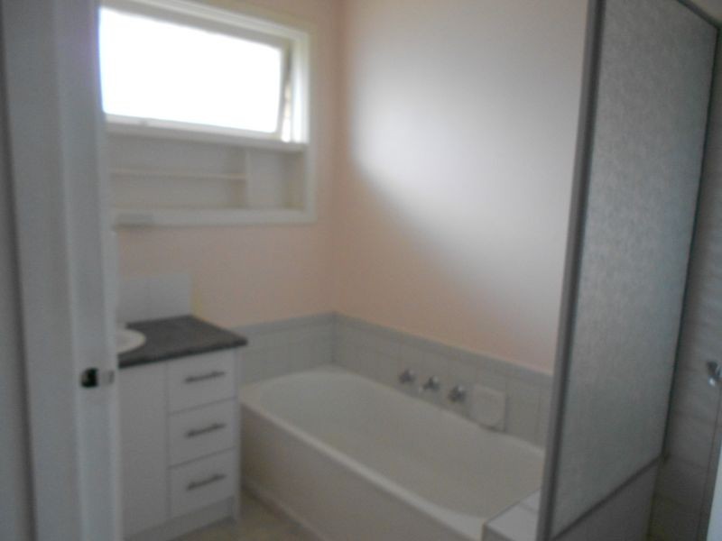 62 Monash Crescent, Clayton South VIC 3169