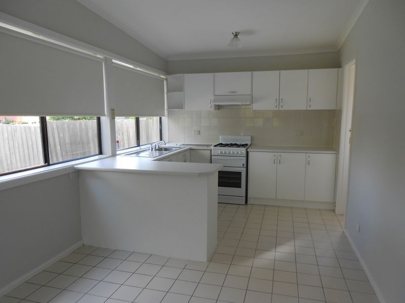 1/18 Evelyn Street, Clayton VIC 3168