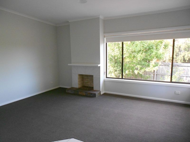 1/18 Evelyn Street, Clayton VIC 3168