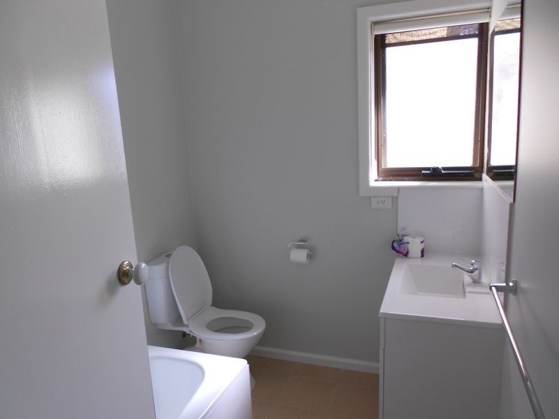 1/18 Evelyn Street, Clayton VIC 3168