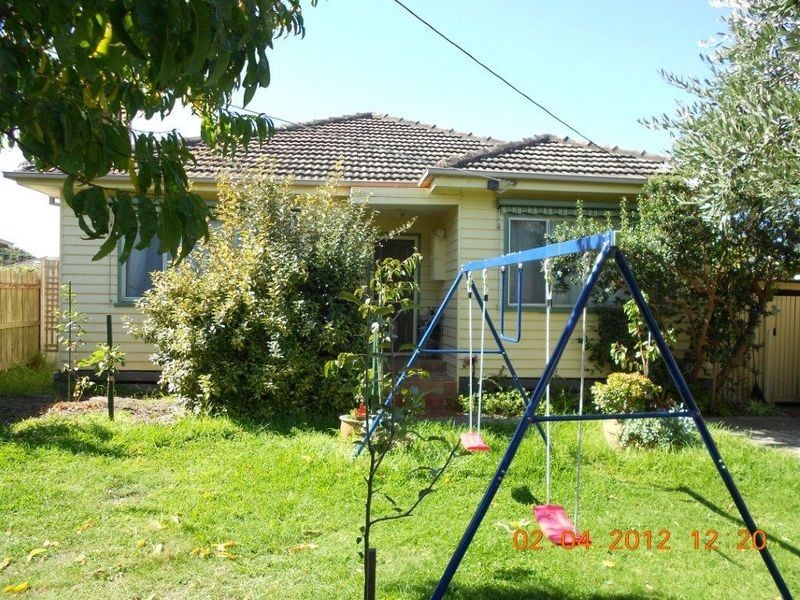 1/21 Laura Street, Clayton South VIC 3169