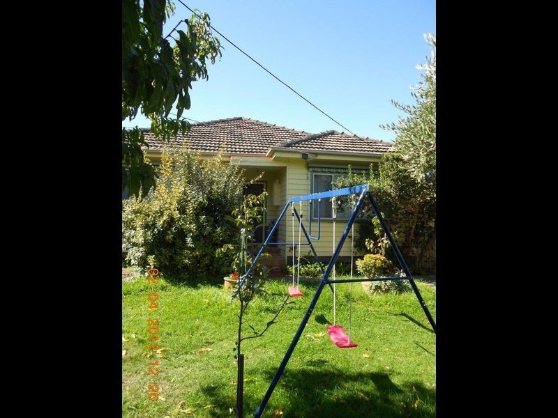 1/21 Laura Street, Clayton South VIC 3169